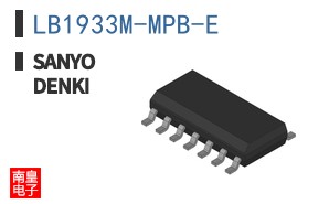 LB1933M-MPB-E ͼƬ